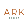 ARK-Group ARK-Group