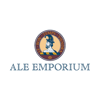 Ale-Emporium