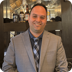 Andrew-Fortuno_Photo Andrew-Fortuno_Photo