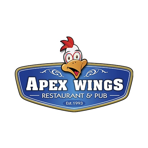 Apex-Wings