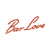 Bar-Love Bar-Love