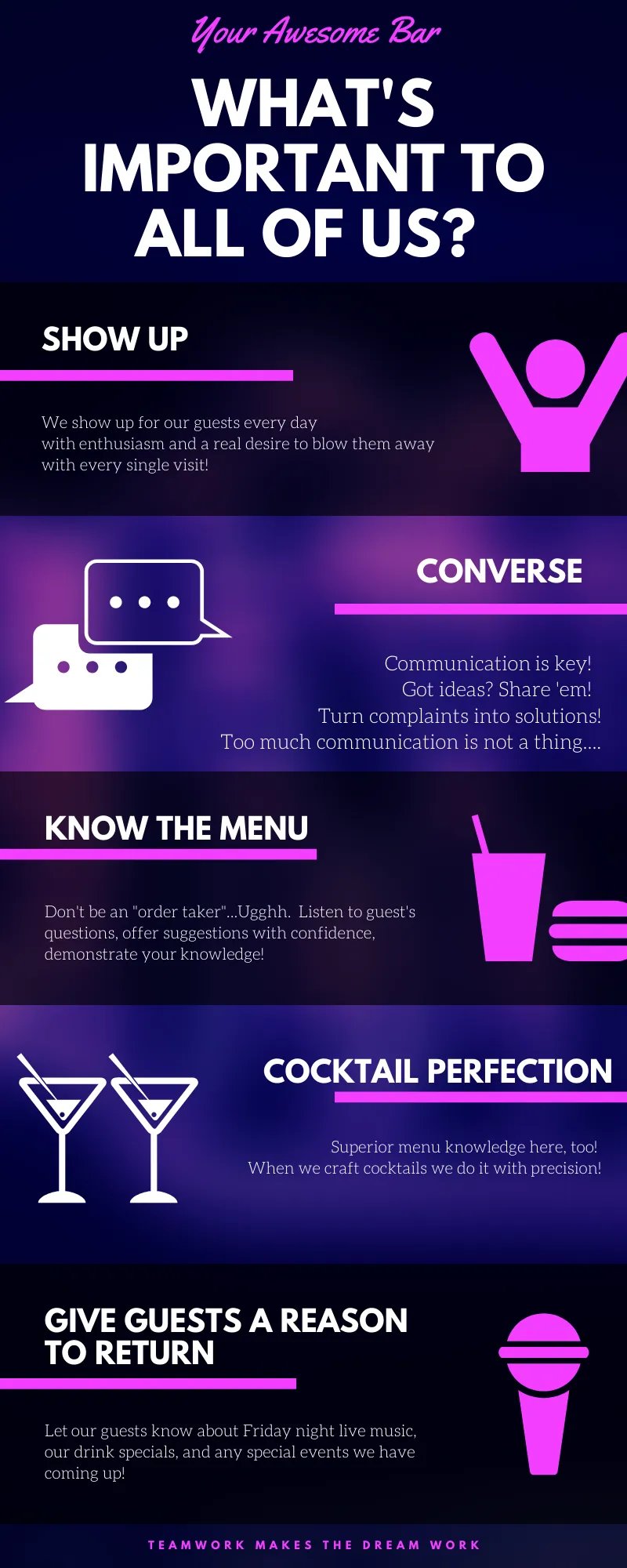 Whats-Important-for-your-team