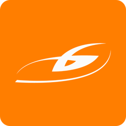 Barmetrix_Photo Barmetrix_Photo