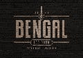 Bengal-Tap-Room