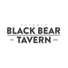 Black-Bear-Tavern Black-Bear-Tavern