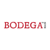 Bodega-on-Main