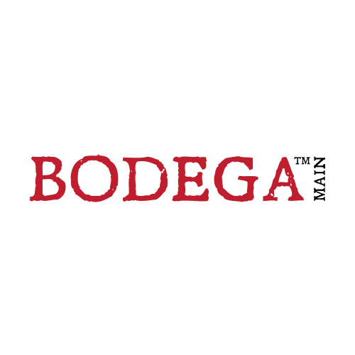 Bodega-on-Main