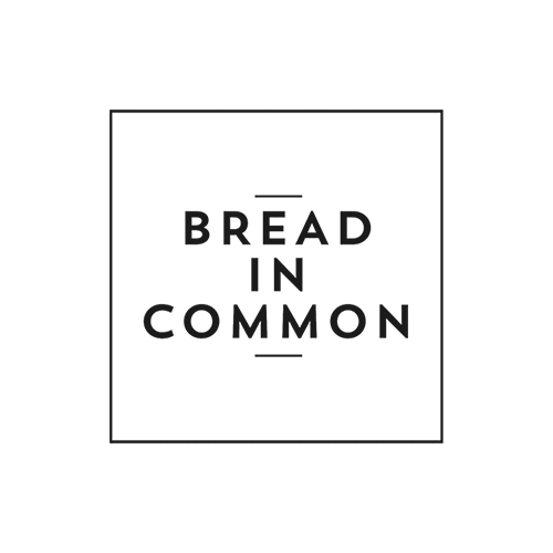 Bread-in-Common