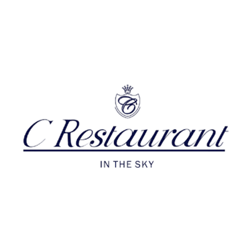 C-restaurant