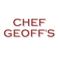 Chef+Geoffs