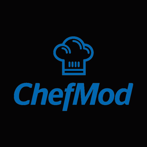 ChefMOD