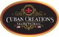 Cuban-Creations-Cigar-Bar