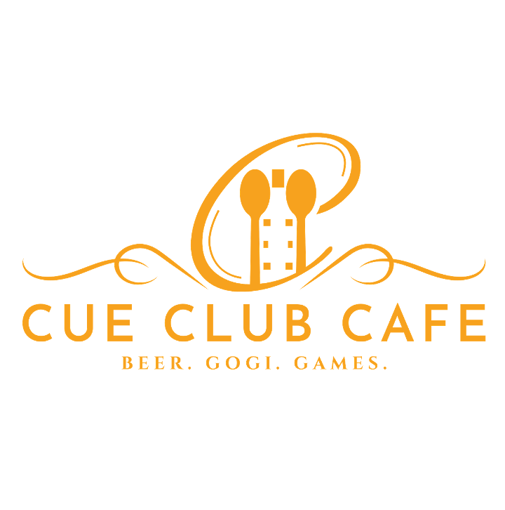 Cue Club Cafe