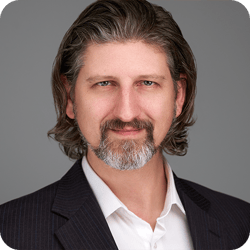 Dave-Domzalski_Photo