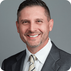 Dave-Nitzel_Photo Dave-Nitzel_Photo