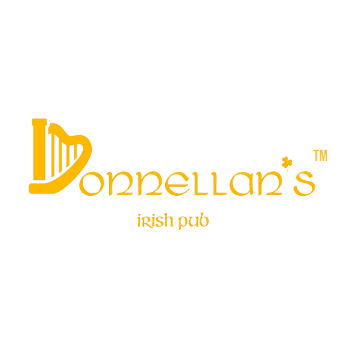 Donnellans-Irish-Pub