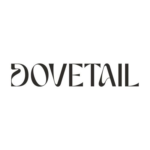 Dovetail