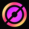 EchoStage_logo