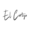 El-Cortijo-Estepona