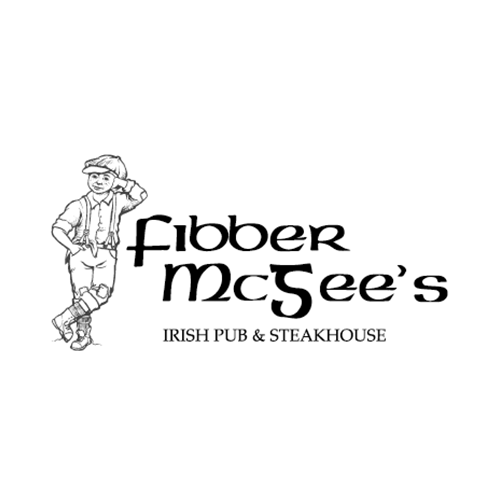 Fibber-Mcgees