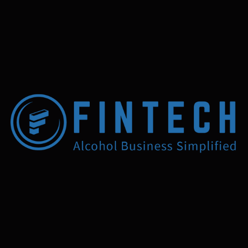 Fintech logo (1)
