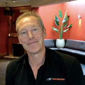 Barmetrix Franchisee Australia