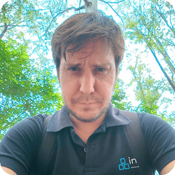 Gabriel-Amadeu_Photo