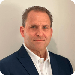 Gus-Stathes_Photo Gus-Stathes_Photo