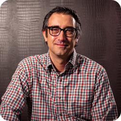 James-Anderson_Photo