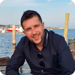 Javier-Miguelez_Photo