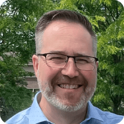 Jay-Wheadon_Photo Jay-Wheadon_Photo