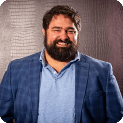 John-Reynolds_Photo