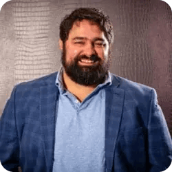 John-Reynolds_Photo John-Reynolds_Photo