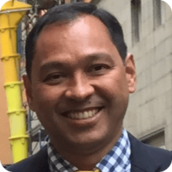 Jonathan-Jardine_Photo