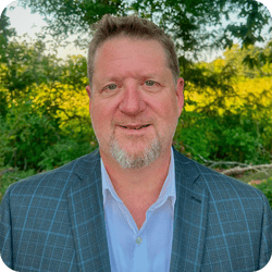 Jonathan-Sewell_Photo