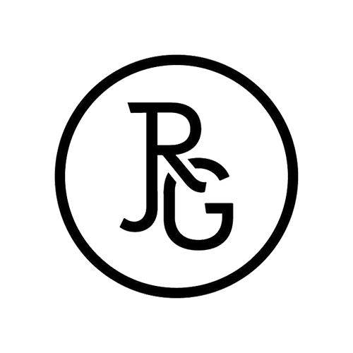 Joseph-Richard-Group