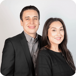 Juan-Patricia_Photo Juan-Patricia_Photo