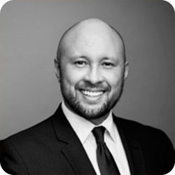 Keith-Warner_Photo Keith-Warner_Photo