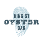 King Street Oyster Bar King Street Oyster Bar