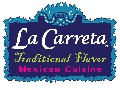 La-Carreta