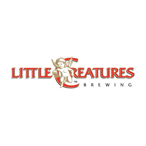 Little-Creatures