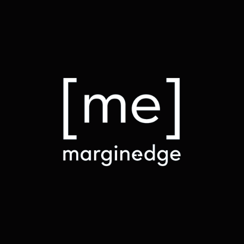 MarginEdge