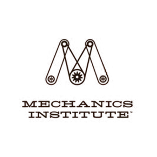 Mechanics-Institute