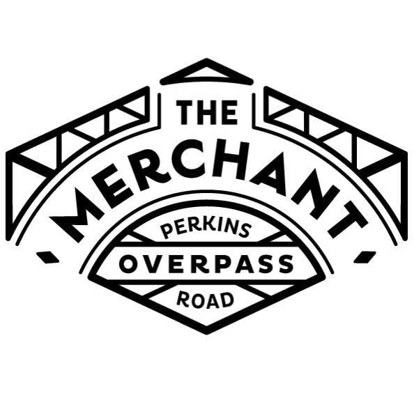 Merchant