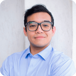 Milton-Pablo-Zuanic_Photo