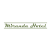 Miranda-Hotel Miranda-Hotel