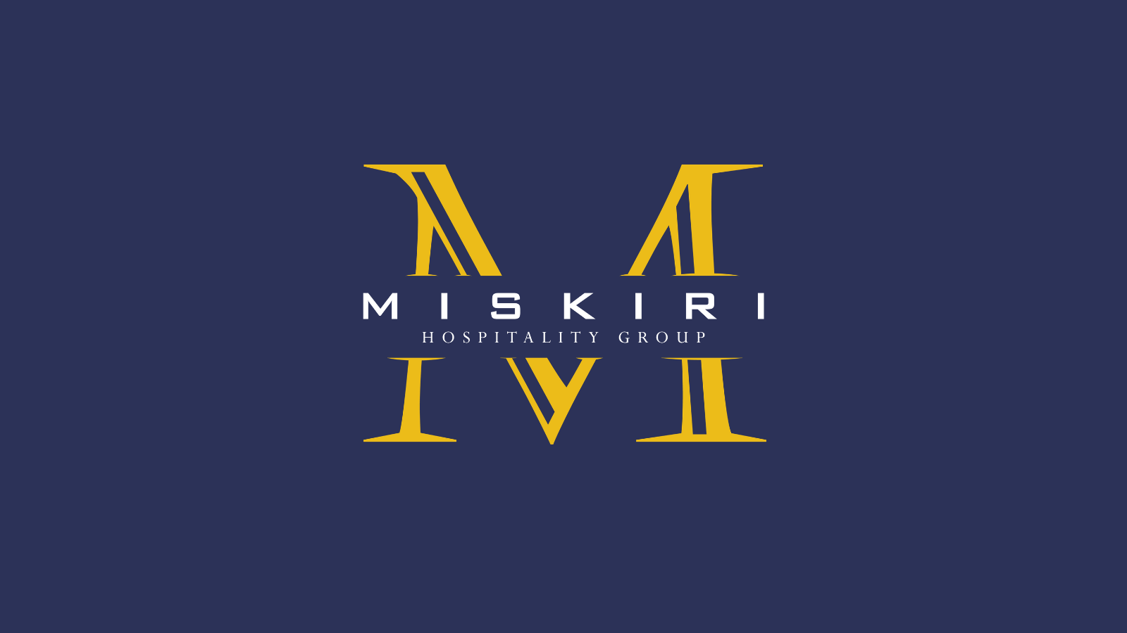 Miskiri Hosp_logo 