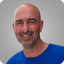 Nicholas-Giuggio_Photo Nicholas-Giuggio_Photo