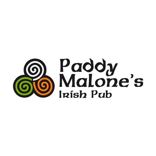 Paddy-Malones