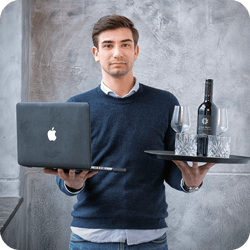 Pepijn-Jansen_Photo Pepijn-Jansen_Photo